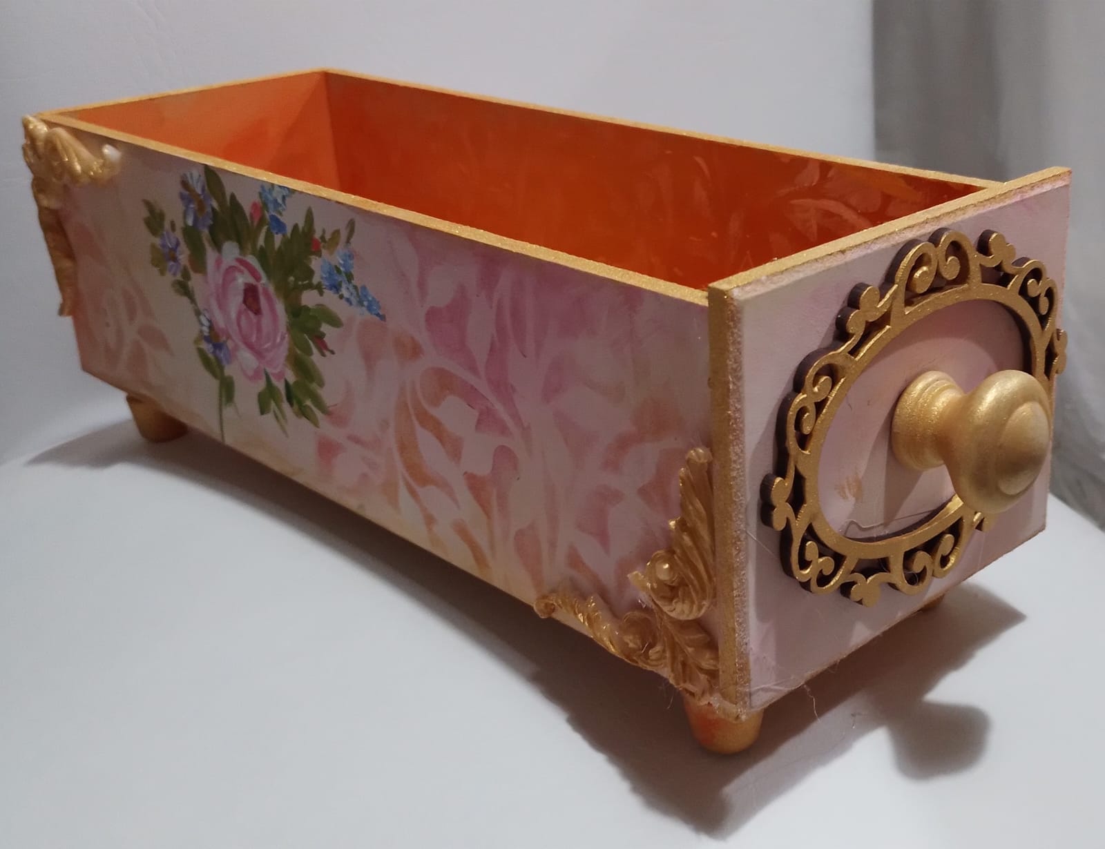 deco acajas 4