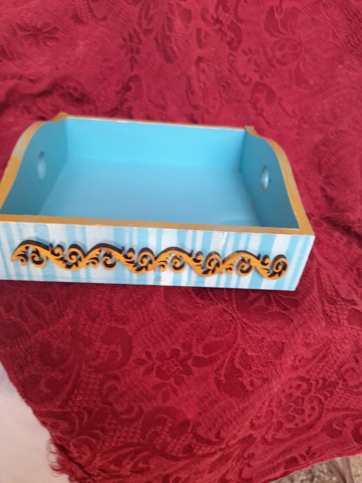 deco cajas 2
