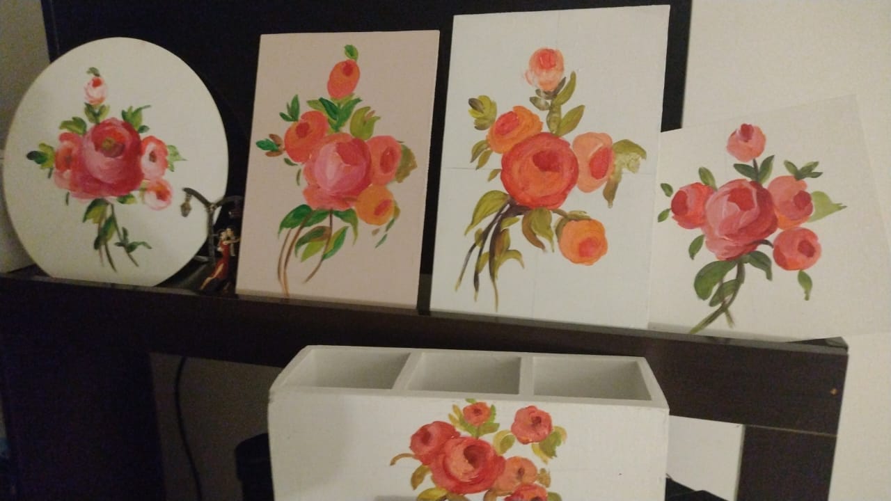 elementos pintados 7