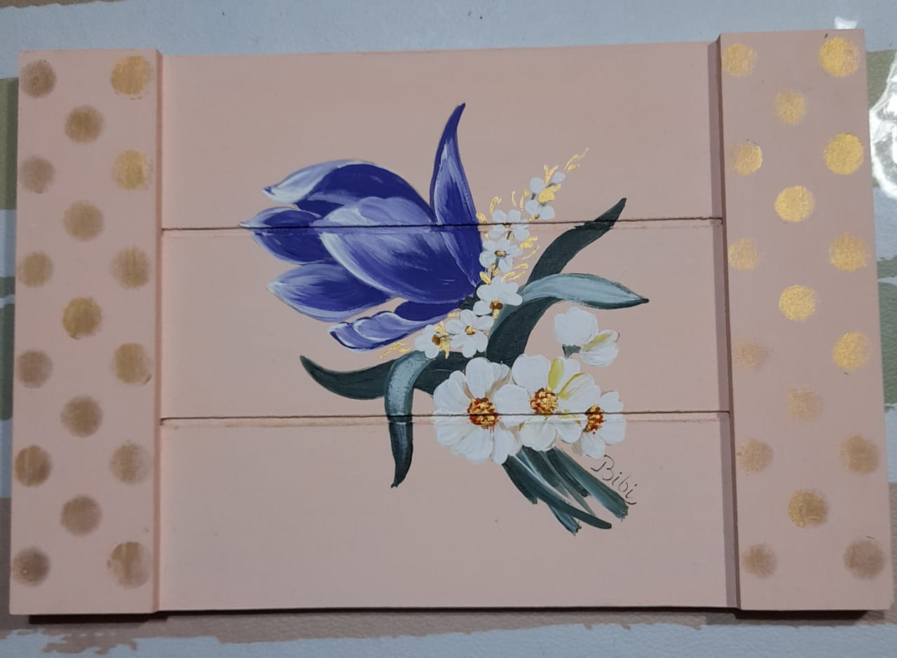 elementos pintados 8